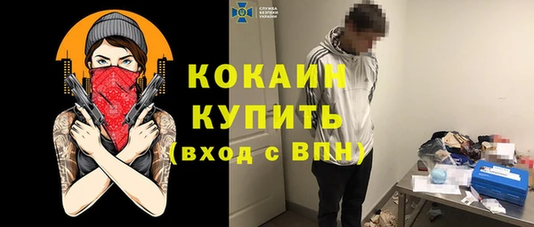 тгк Алзамай