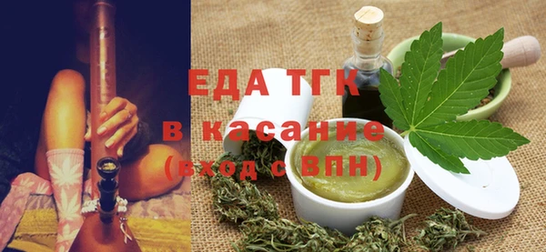 тгк Алзамай