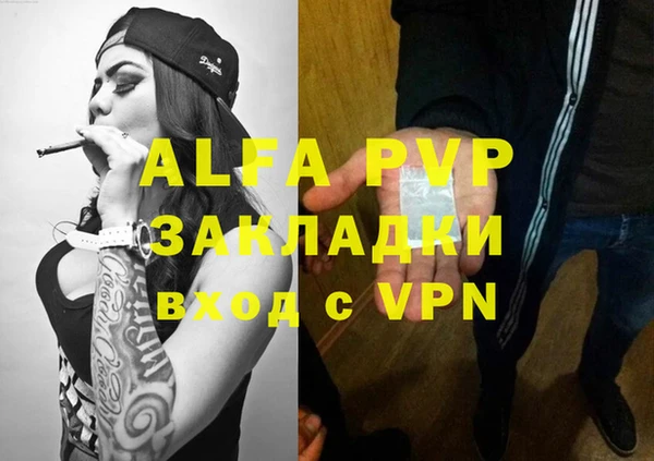 тгк Алзамай